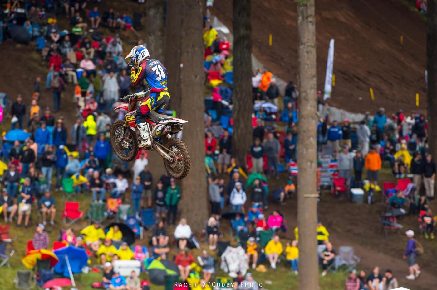 Bisceglia-WashougalMX2015-Cudby-011