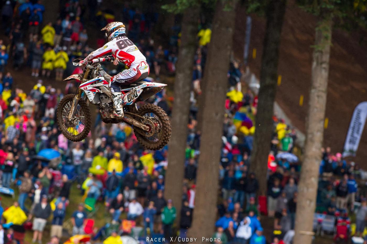 Alessi-WashougalMX2015-Cudby-008
