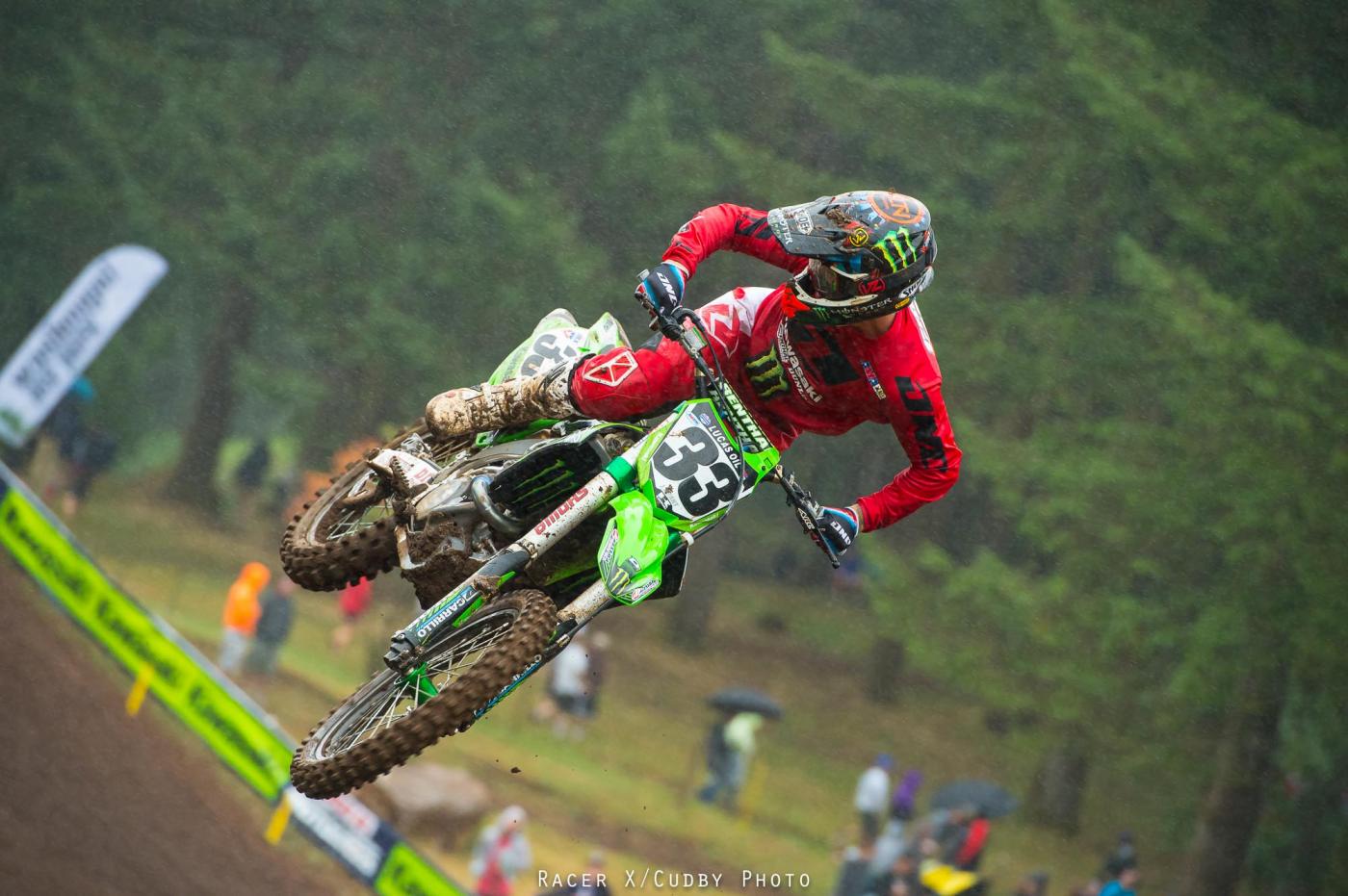 Grant-WashougalMX2015-Cudby-078