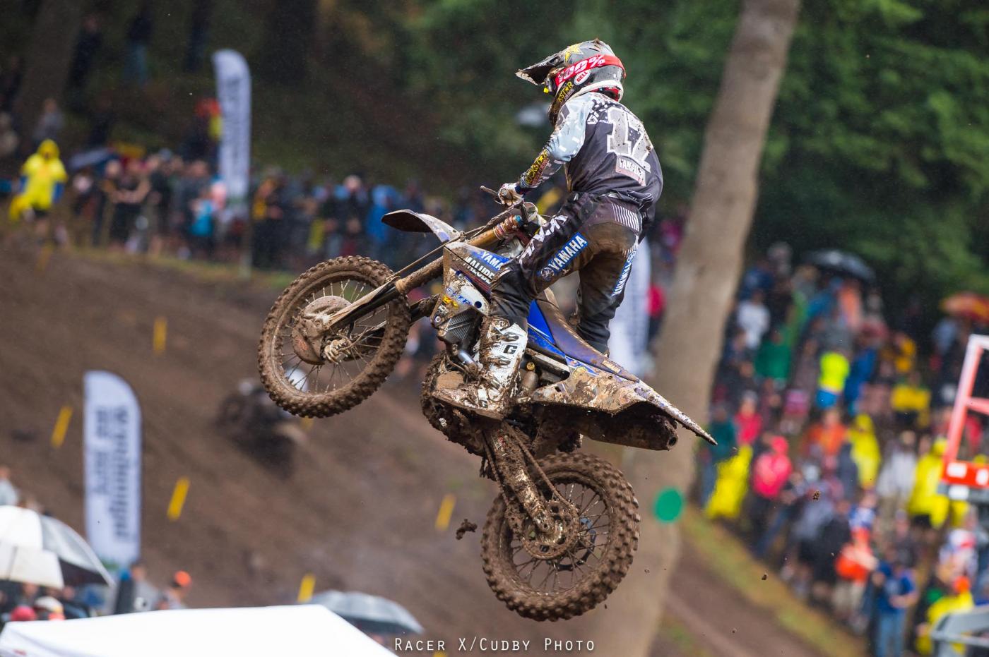 Webb-WashougalMX2015-Cudby-020
