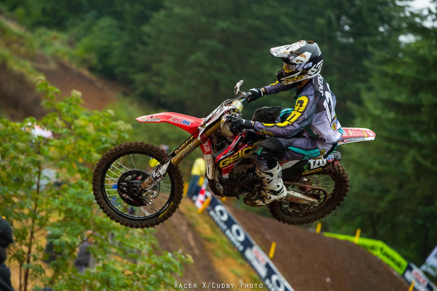 Smith-WashougalMX2015-Cudby-027