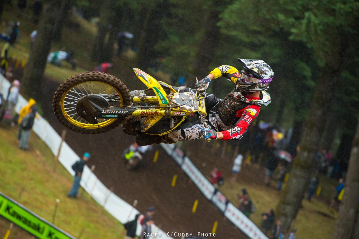 Baggett-WashougalMX2015-Cudby-070
