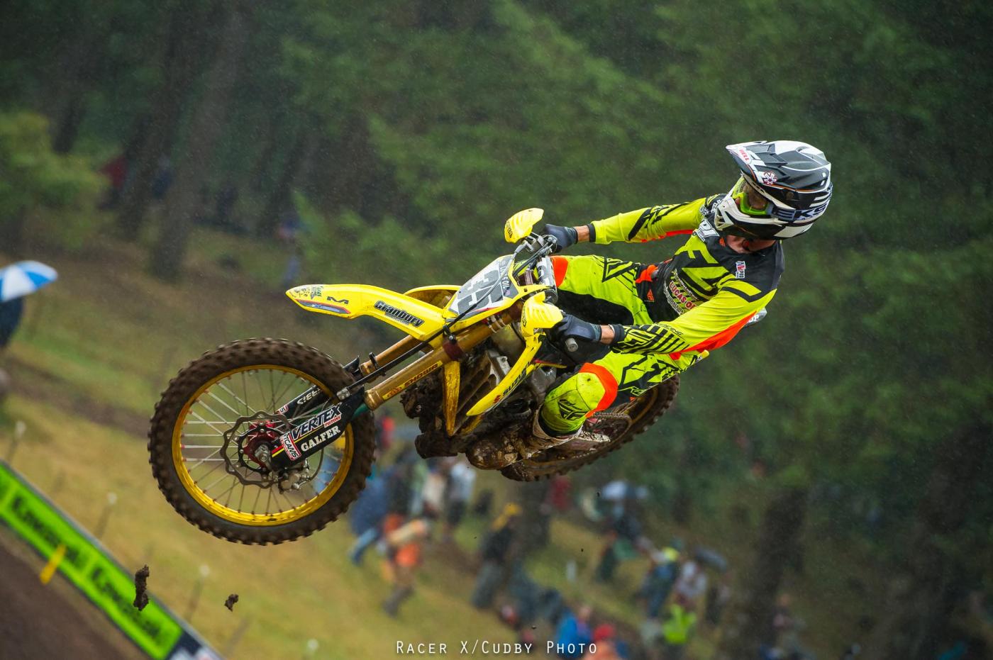 Cunningham-WashougalMX2015-Cudby-012