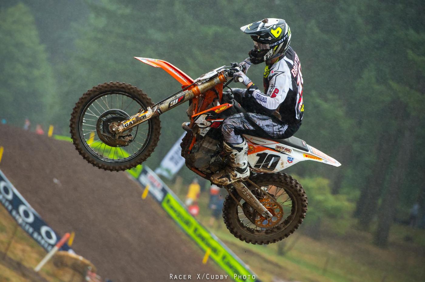 Brayton-WashougalMX2015-Cudby-069