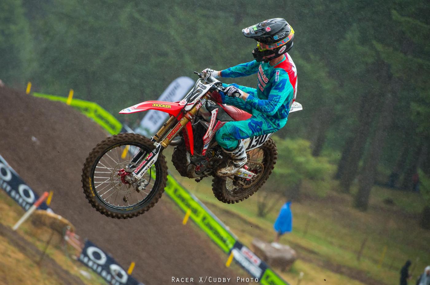 HahnT-WashougalMX2015-Cudby-032
