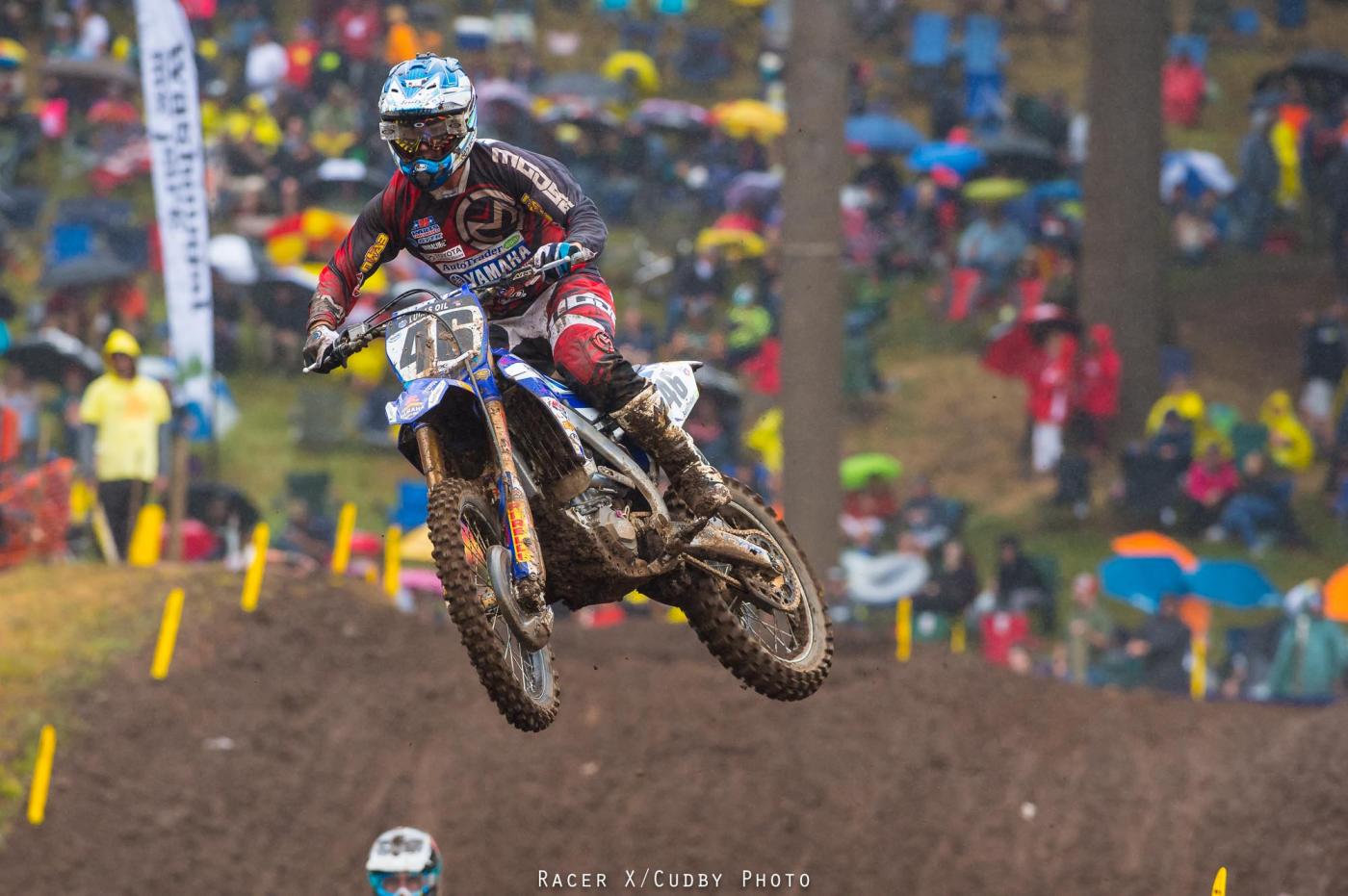 Nicoletti-WashougalMX2015-Cudby-007
