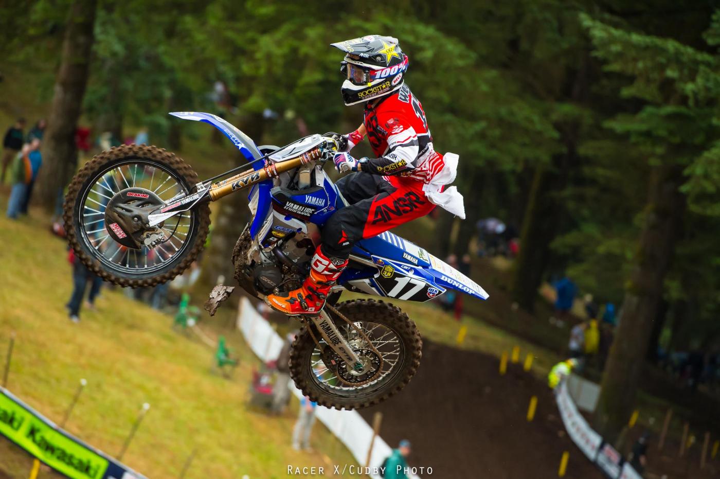 Webb-WashougalMX2015-Cudby-121