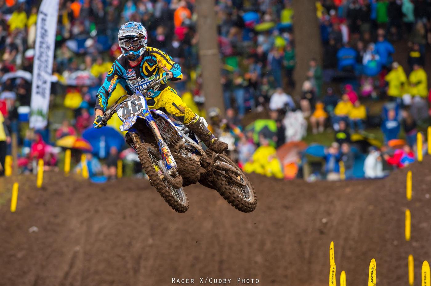 Nicoletti-WashougalMX2015-Cudby-034