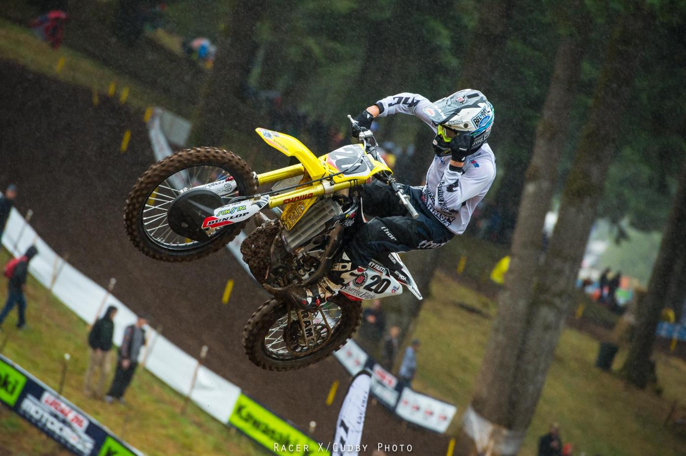 Tickle-WashougalMX2015-Cudby-038