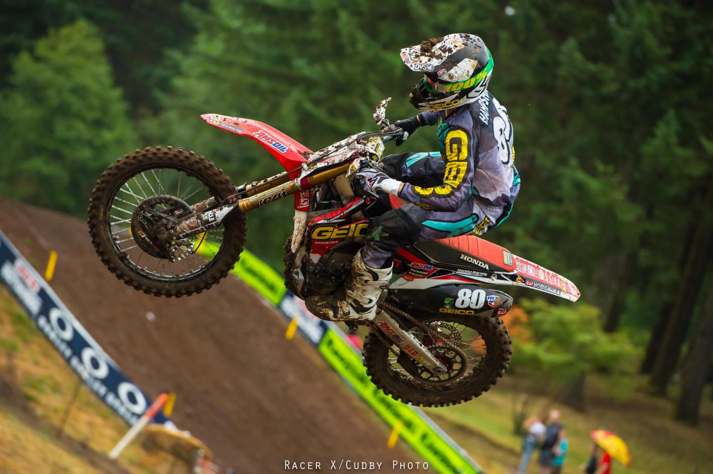 Hampshire-WashougalMX2015-Cudby-033