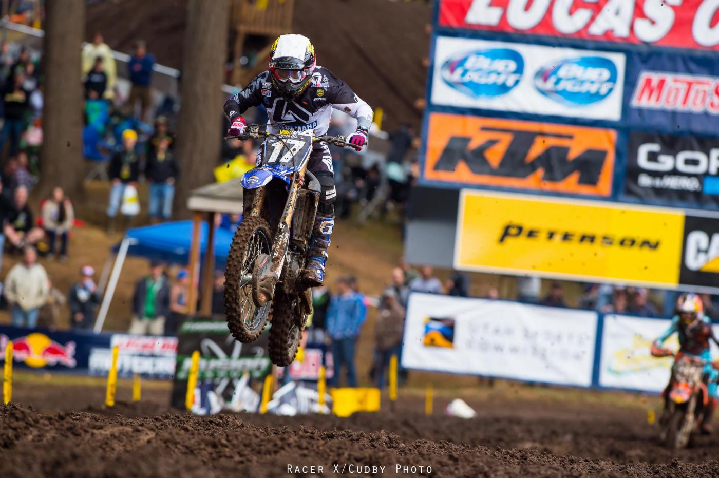 Webb-WashougalMX2015-Cudby-060