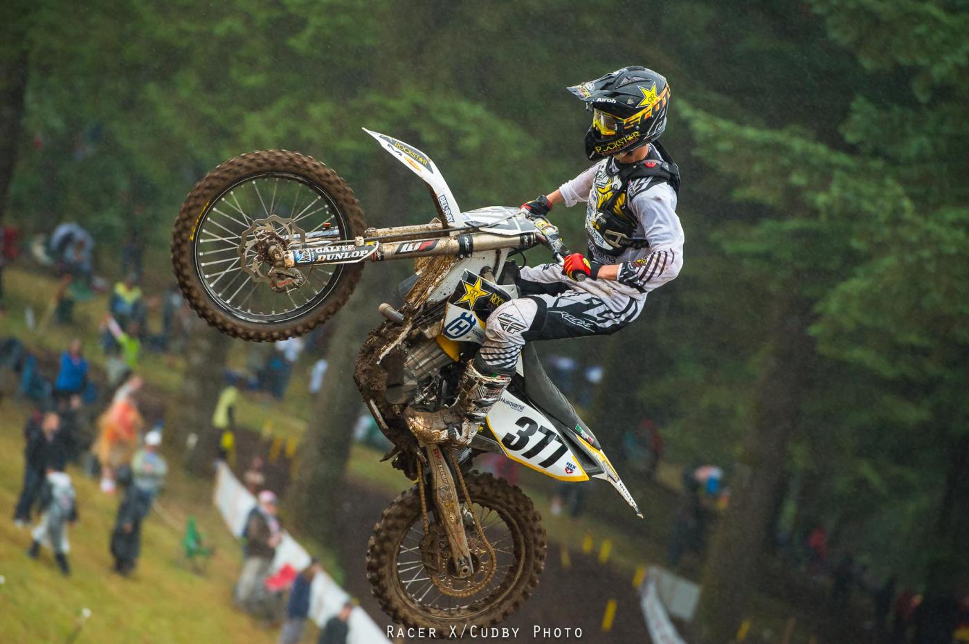 Pourcel-WashougalMX2015-Cudby-104