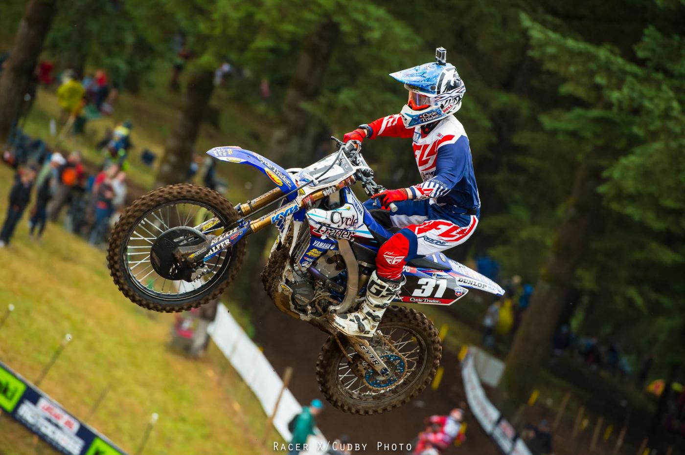 MartinA-WashougalMX2015-Cudby-022