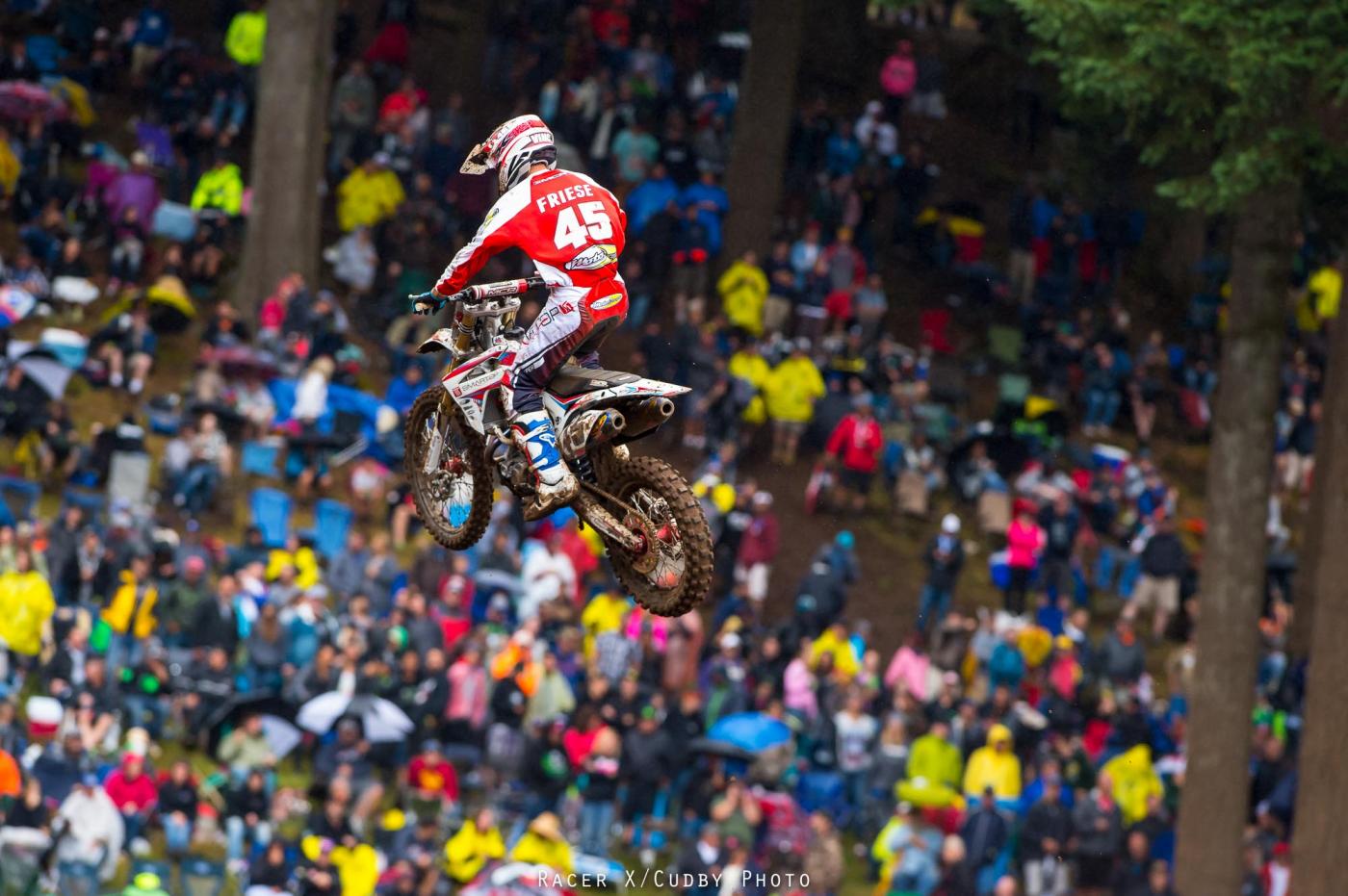 Friese-WashougalMX2015-Cudby-011