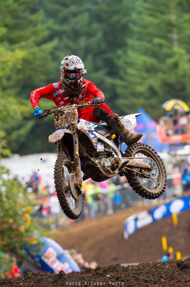 Rusk-WashougalMX2015-Cudby-008