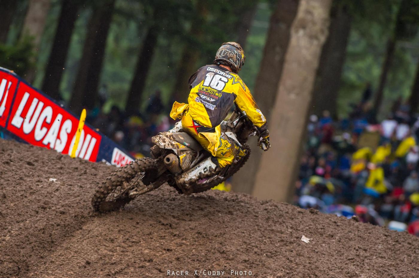 Osborne-WashougalMX2015-Cudby-014