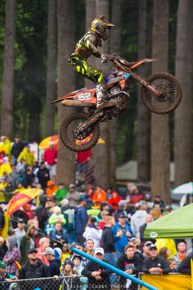 Oldenburg-WashougalMX2015-Cudby-017