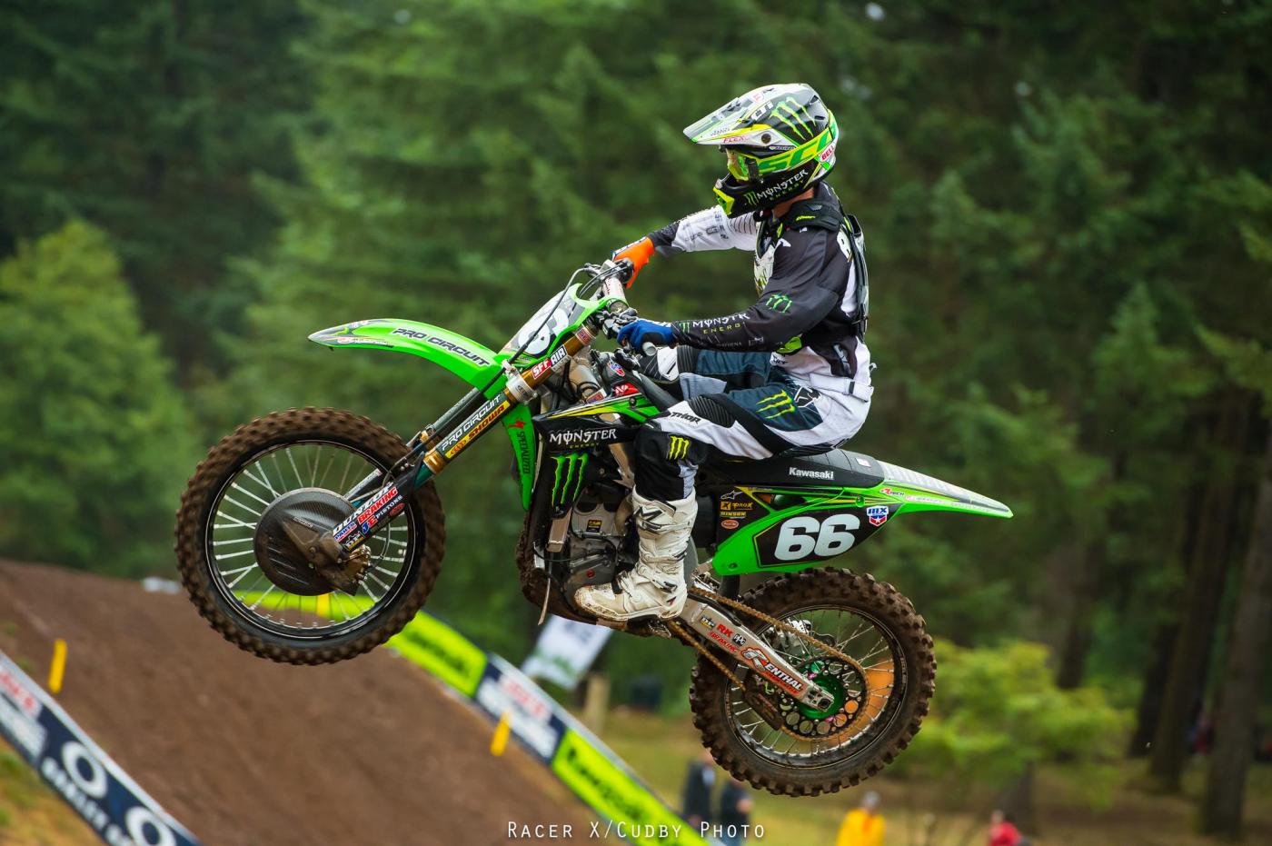 Alldredge-WashougalMX2015-Cudby-020