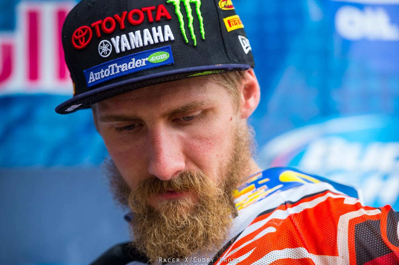 Barcia-WashougalMX2015-Cudby-187