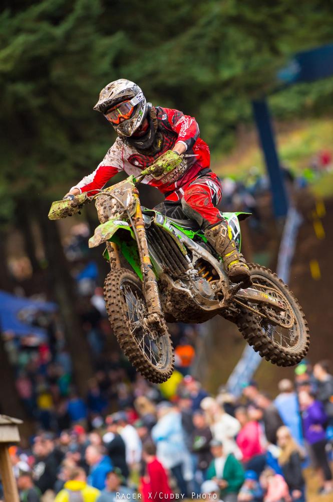 Chisholm-WashougalMX2015-Cudby-016