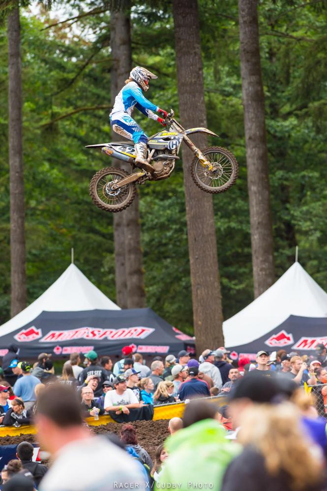 Lamay-WashougalMX2015-Cudby-007