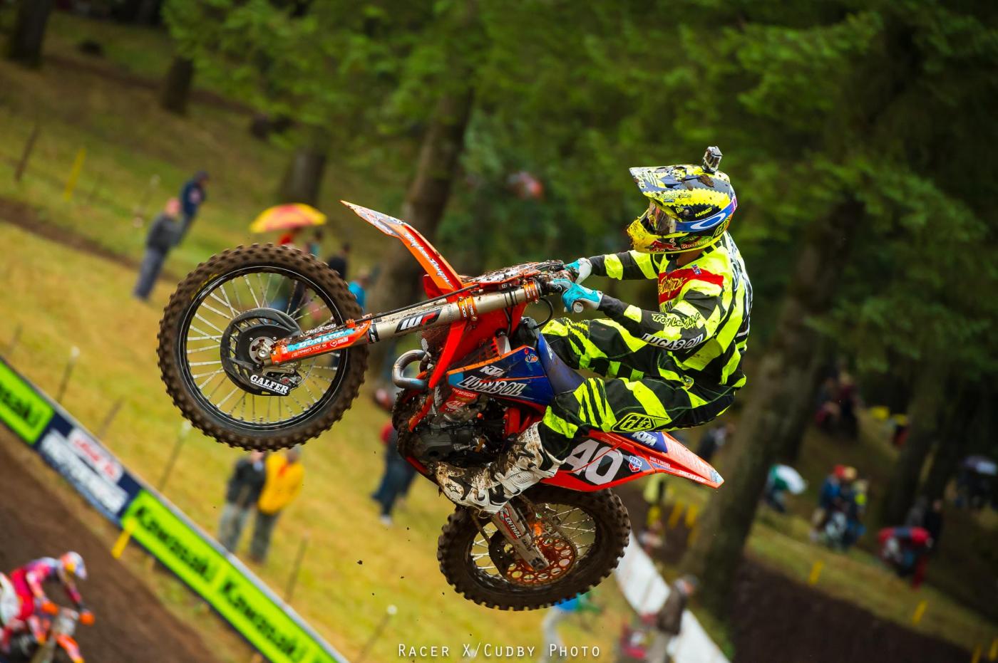 McElrath-WashougalMX2015-Cudby-016