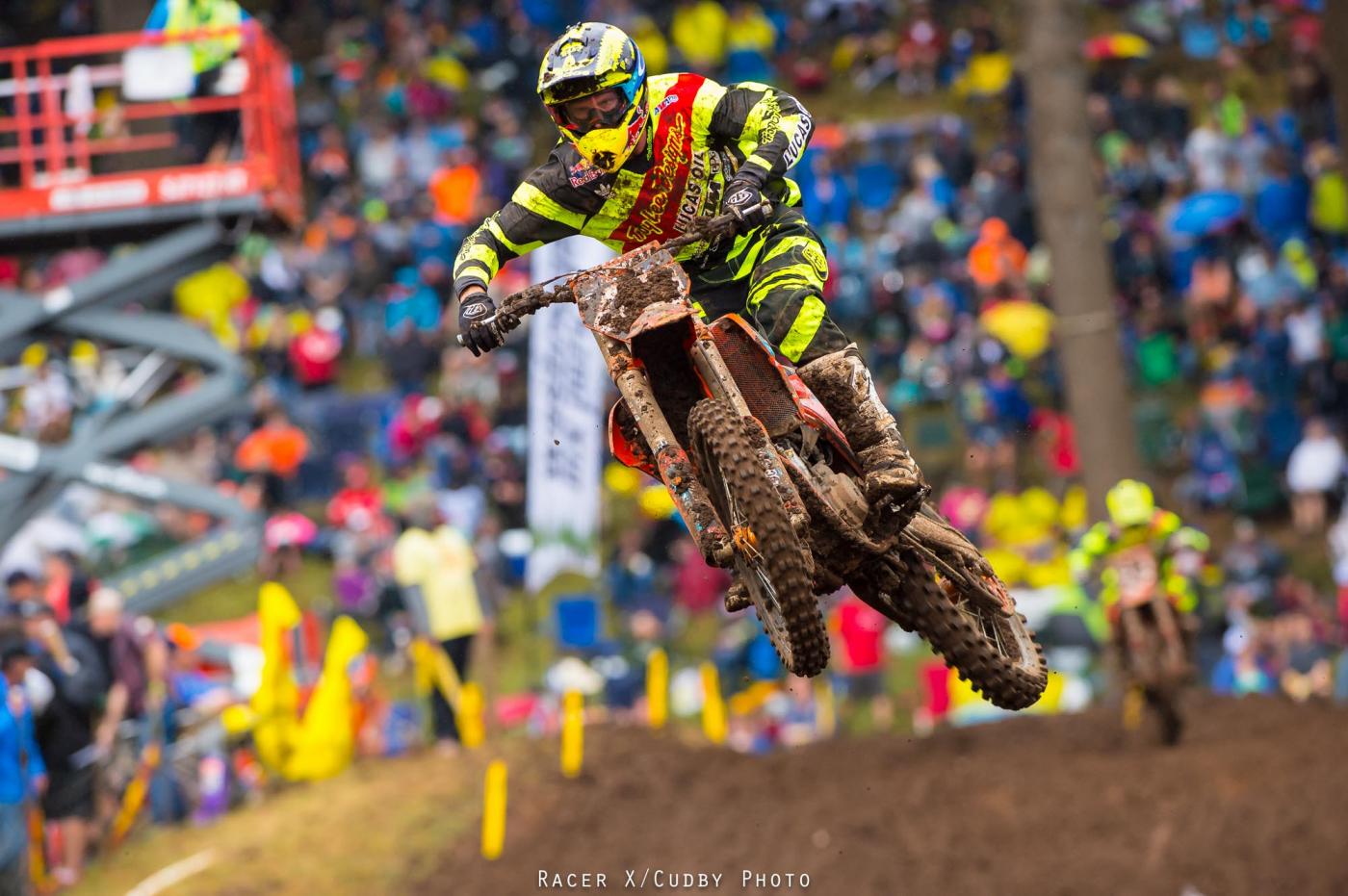 McElrath-WashougalMX2015-Cudby-015