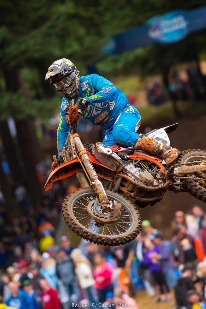 Brayton-WashougalMX2015-Cudby-054