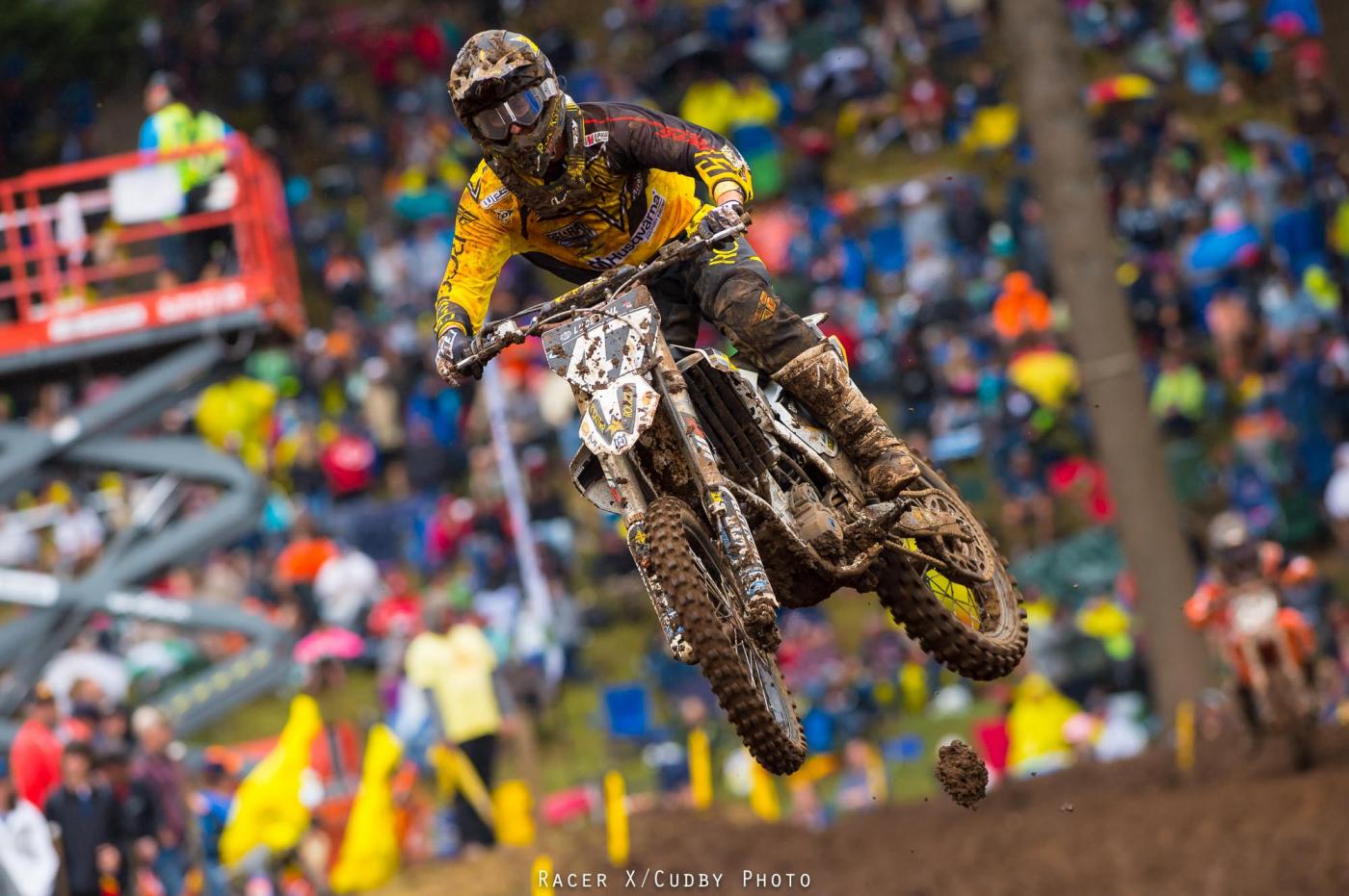 Davalos-WashougalMX2015-Cudby-018