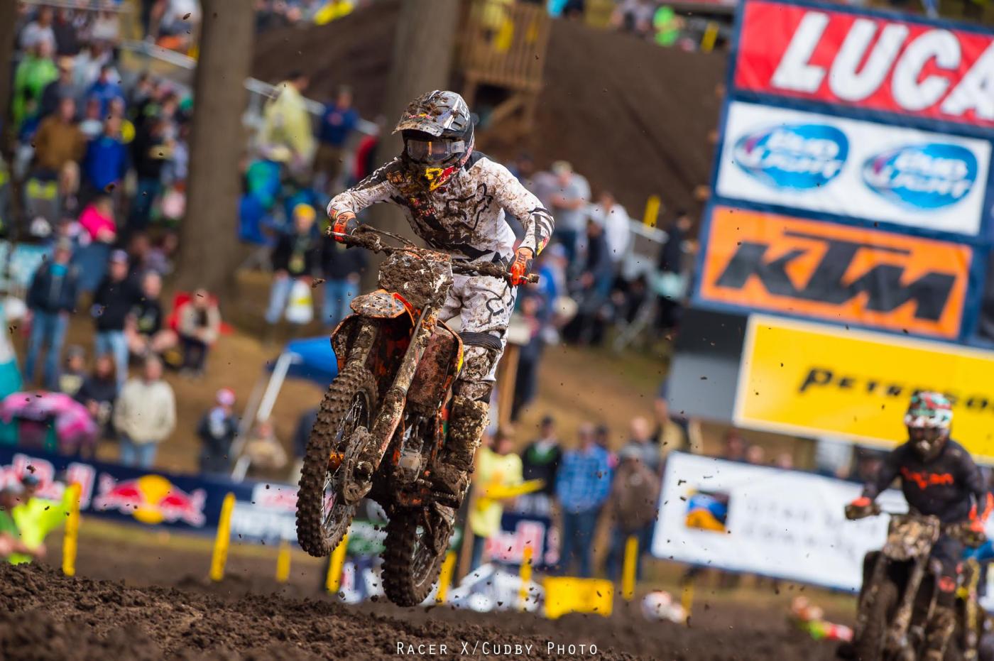 Alix-WashougalMX2015-Cudby-001