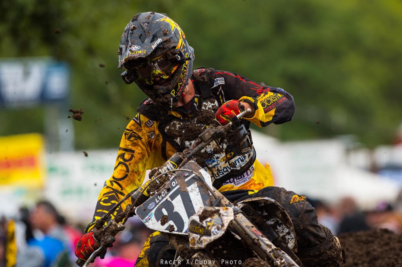 Pourcel-WashougalMX2015-Cudby-030