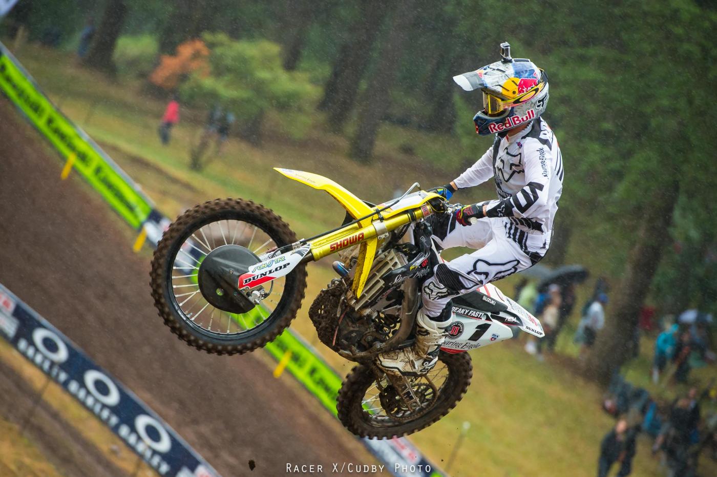 Roczen-WashougalMX2015-Cudby-135