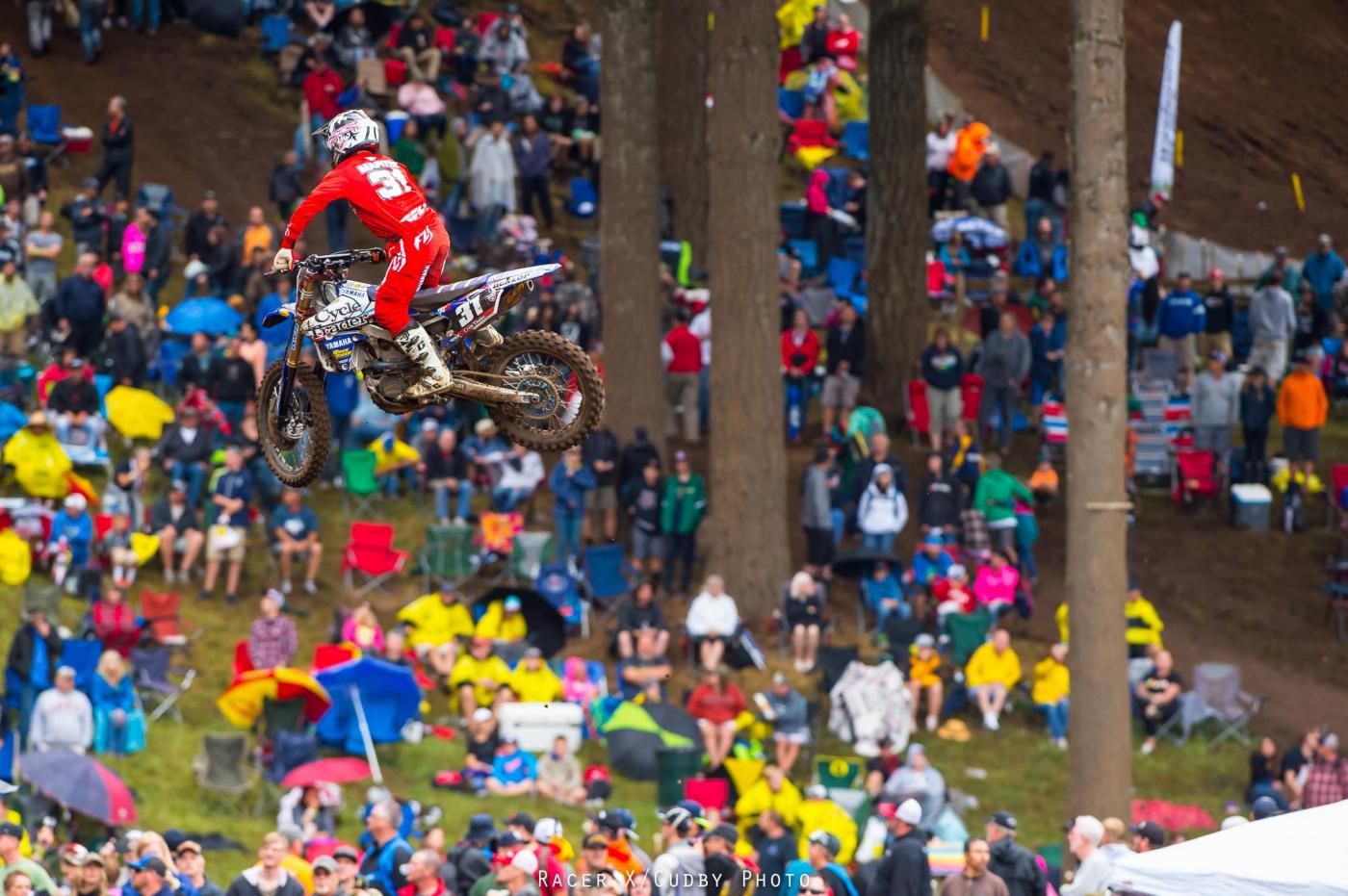 MartinA-WashougalMX2015-Cudby-017