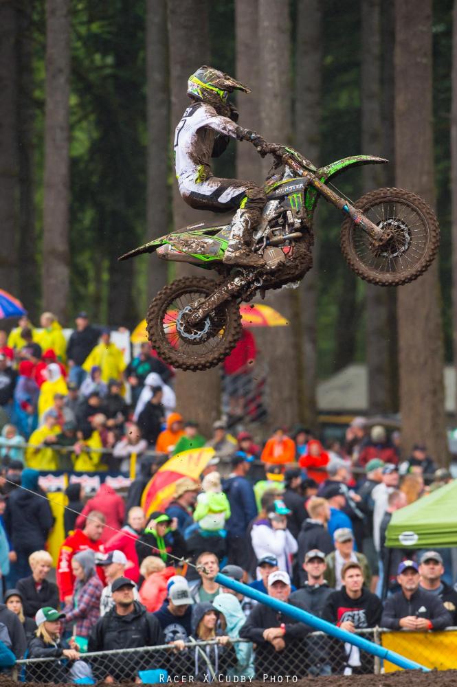 Savatgy-WashougalMX2015-Cudby-022