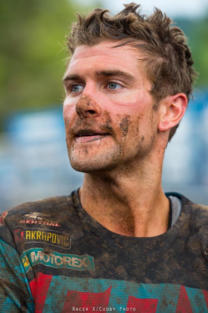 Dungey-WashougalMX2015-Cudby-256