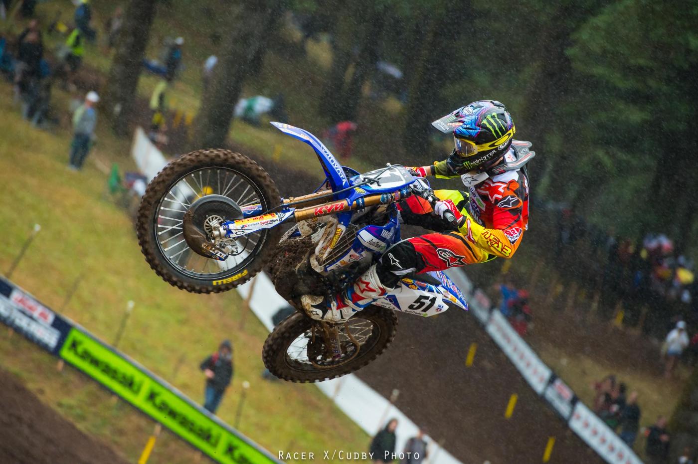 Barcia-WashougalMX2015-Cudby-146