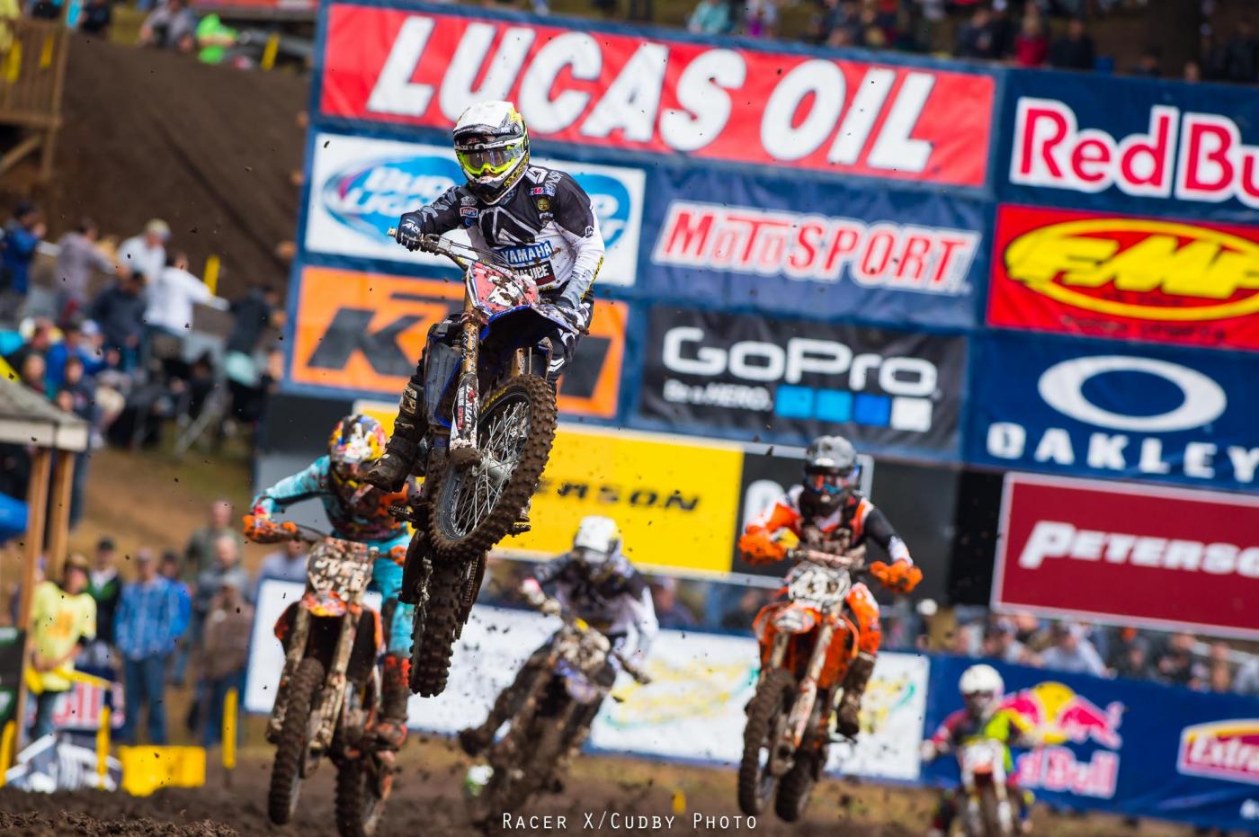 MartinJ-WashougalMX2015-Cudby-024