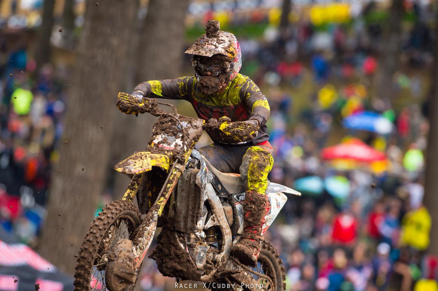 Roczen-WashougalMX2015-Cudby-040