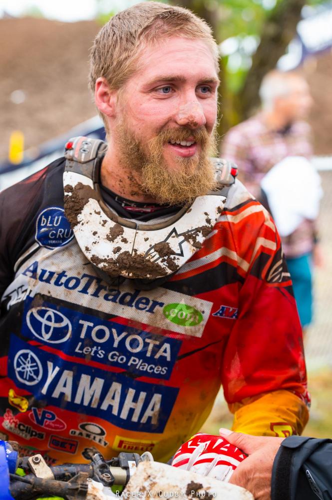 Barcia-WashougalMX2015-Cudby-165