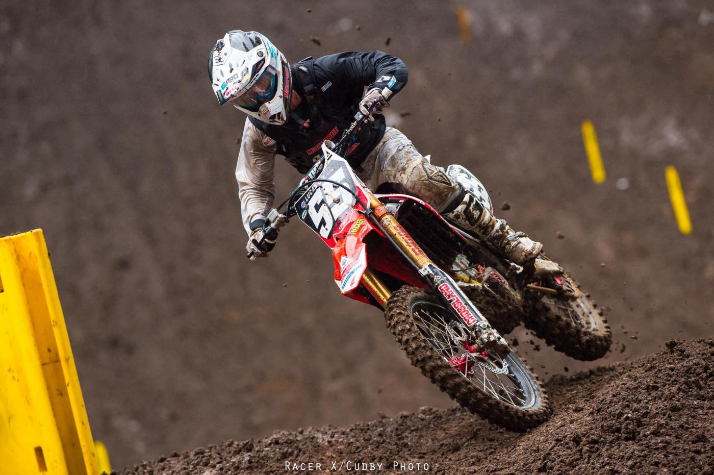 Peters-WashougalMX2015-Cudby-001