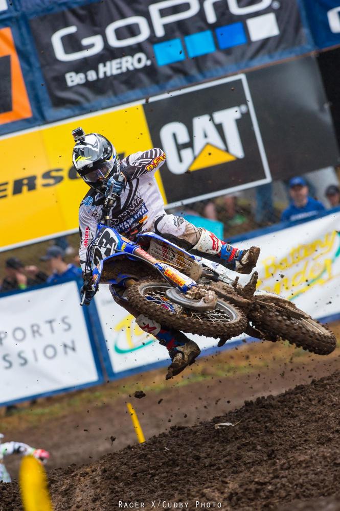 Peick-WashougalMX2015-Cudby-001