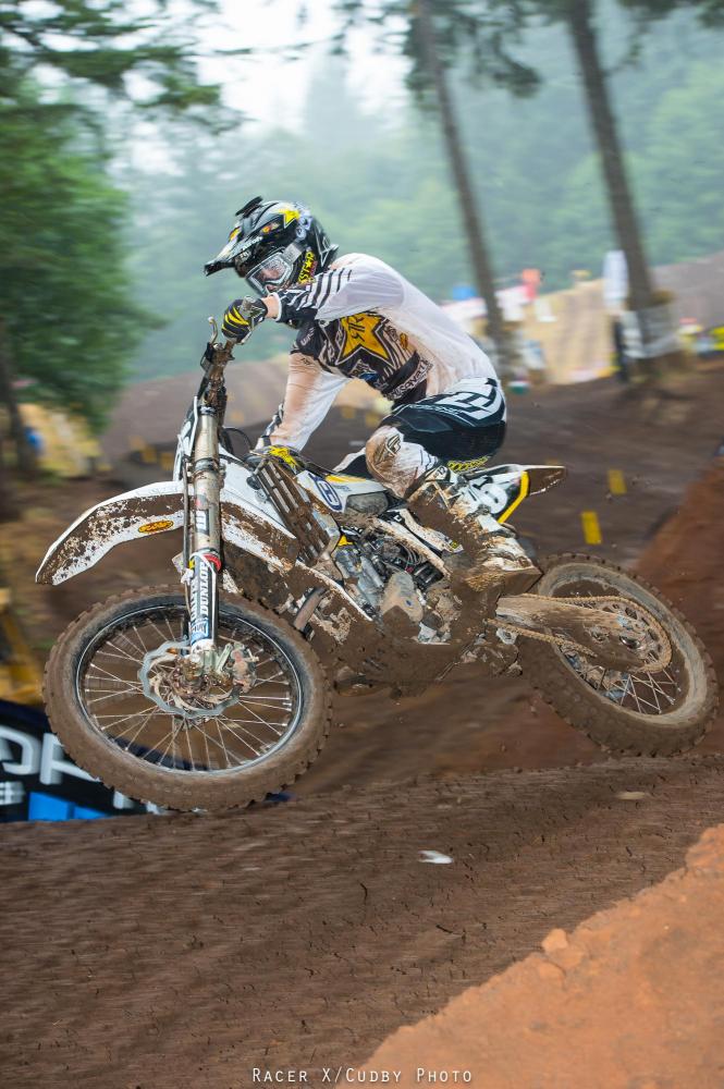 Osborne-WashougalMX2015-Cudby-054