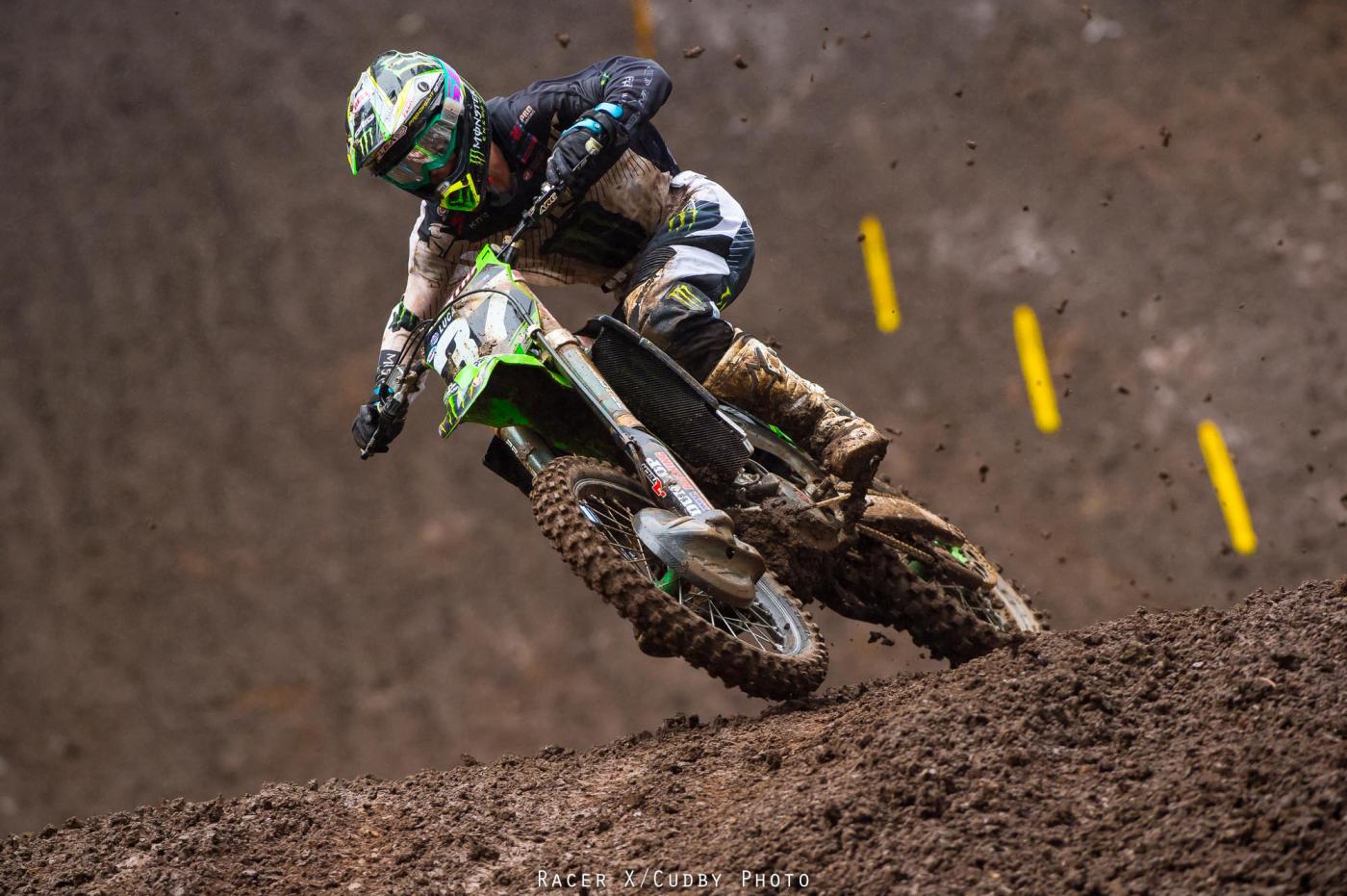 Savatgy-WashougalMX2015-Cudby-001