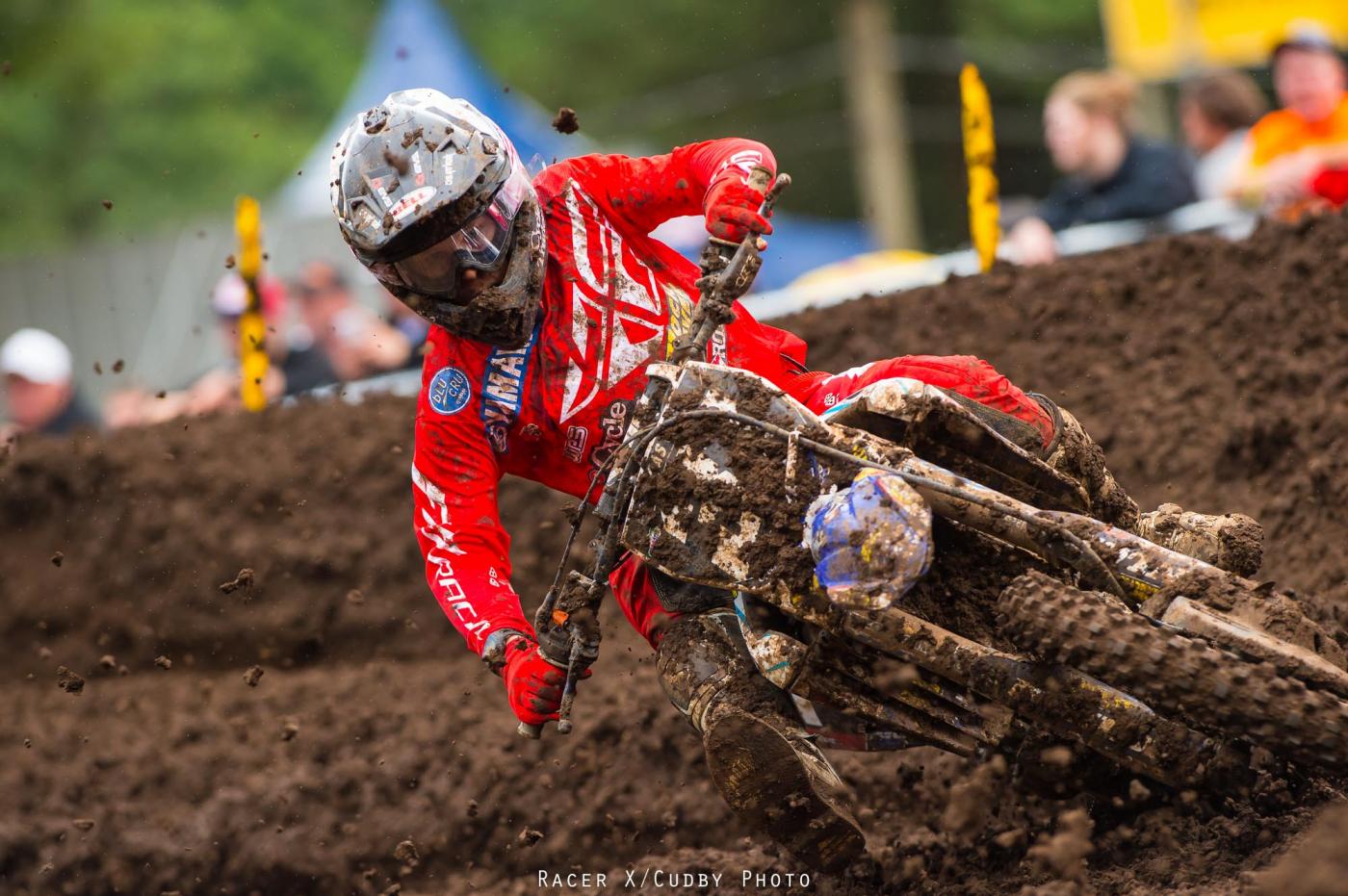 MartinA-WashougalMX2015-Cudby-018