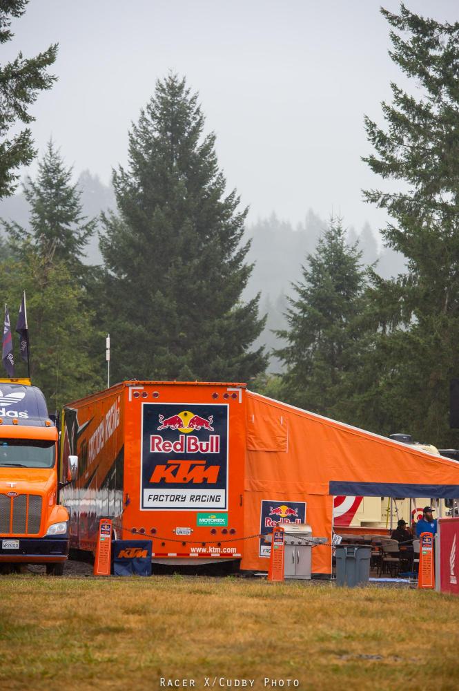 Misc-WashougalMX2015-Cudby-123