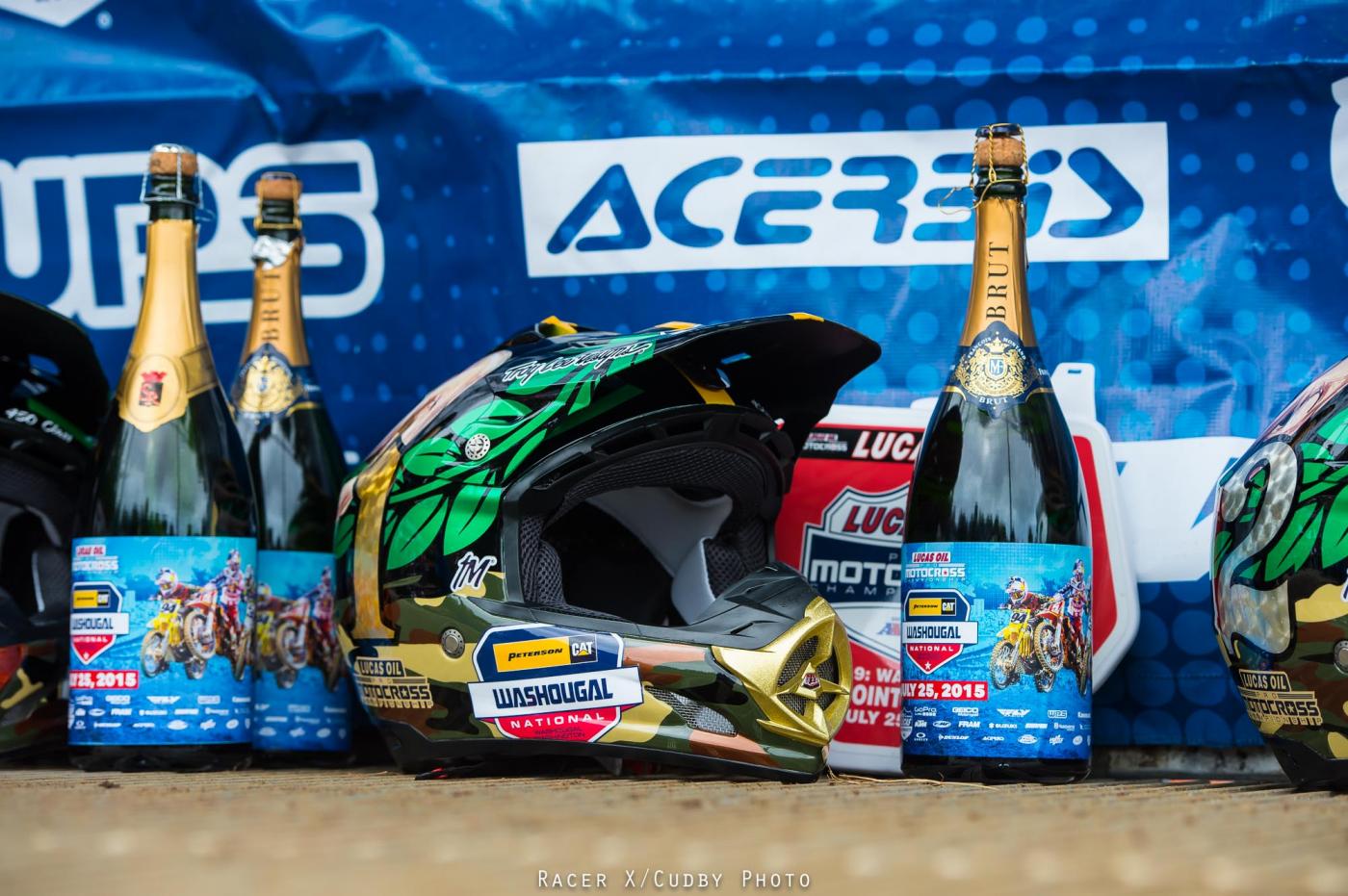 Misc-WashougalMX2015-Cudby-170