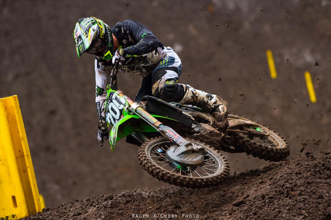 Tonus-WashougalMX2015-Cudby-002