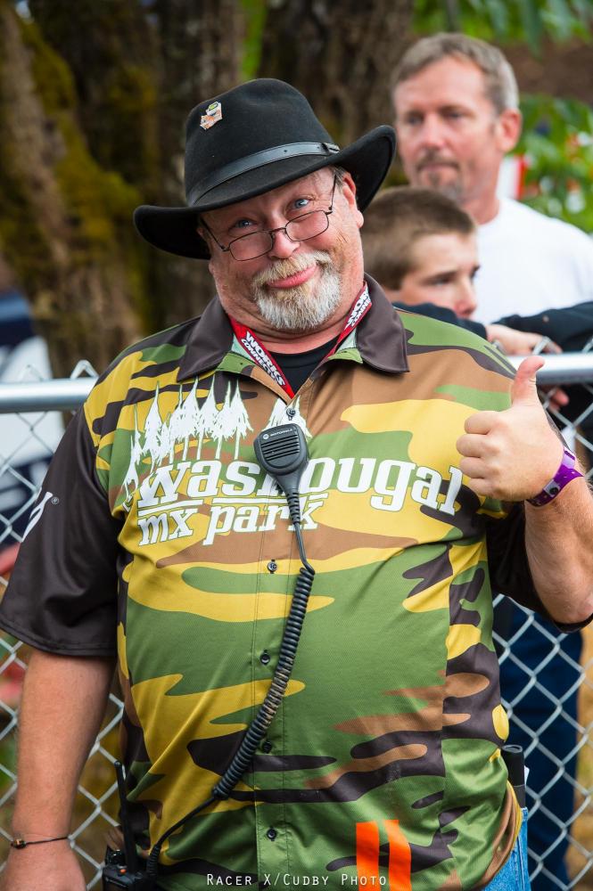 Misc-WashougalMX2015-Cudby-172