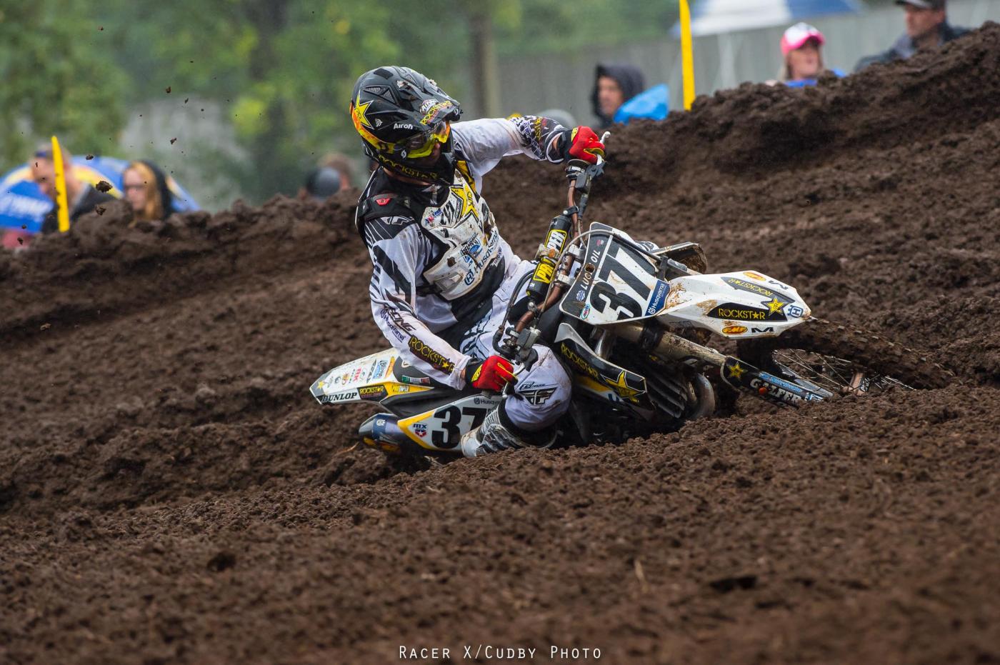 Pourcel-WashougalMX2015-Cudby-005