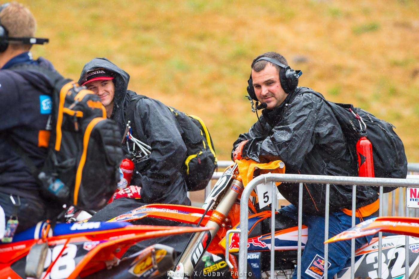 HillJustin-WashougalMX2015-Cudby-010